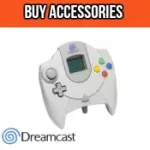 Buy Sega Dreamcast Systems